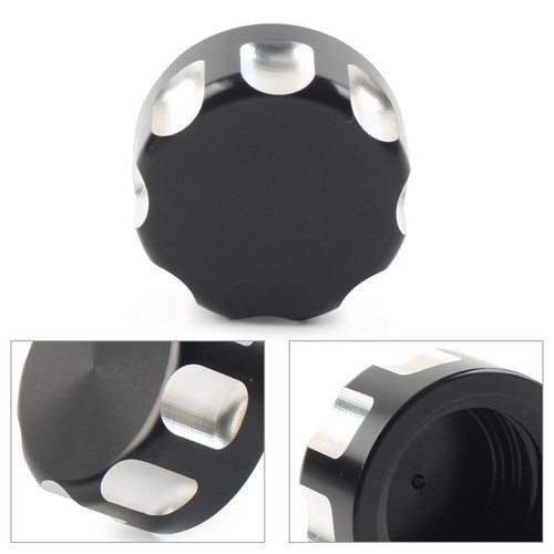 Water tank cover - tank, ducati