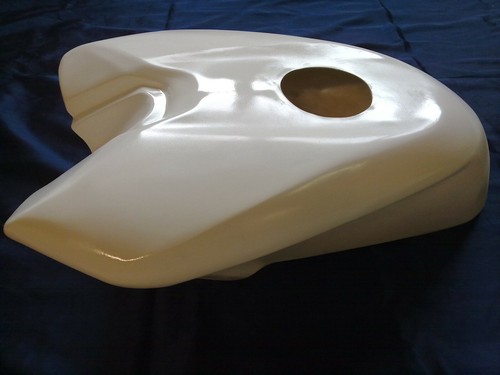 Ducati 848 1098 1198 13 - 1098, 07-13