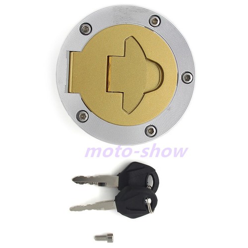 For ducati motorcycle fuel - ducati,
