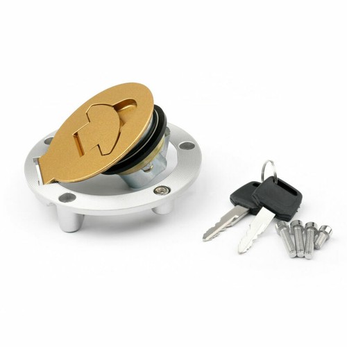 Fuel gas tank cap cover - gas,