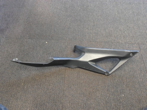 Ducati 1198 2011 2013 side - 1198,