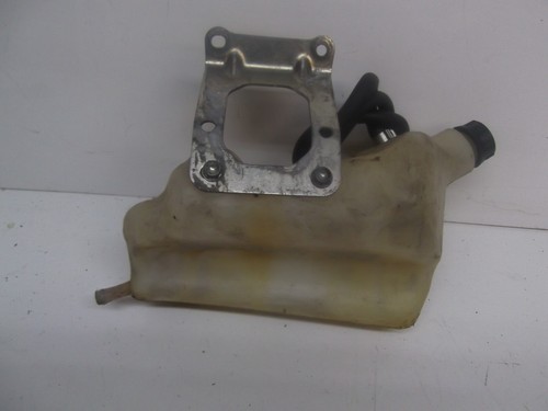 Ducati 848 1098 - 848,