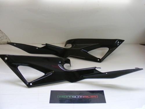 Ducati 1098 autoclaved 100 - 1098, 100%