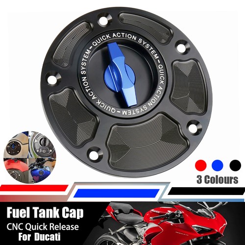 Fuel gas tank - gas,