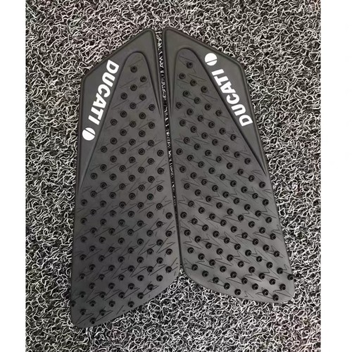 For ducati 848 1098 - ducati,