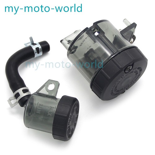 For ducati brake clutch master - for,