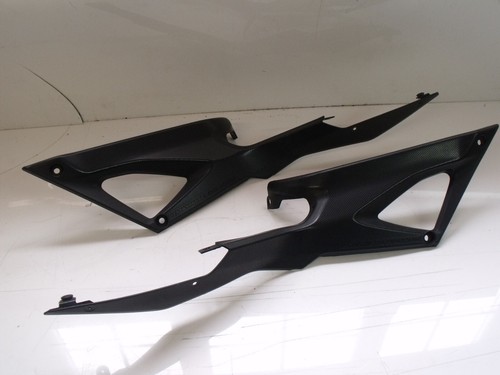Oem ducati 1098 - ducati, under