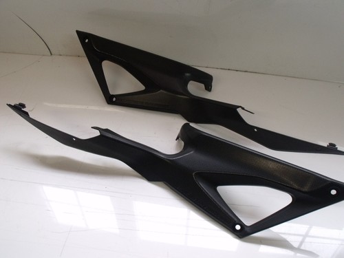 Oem ducati 1098 - 1098, under