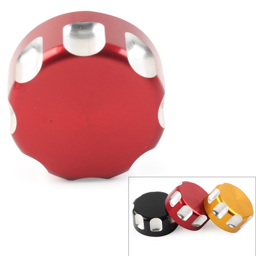 Motorcycle water tank cover - water,