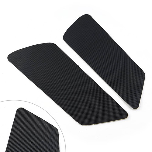 Tank traction gas pad knee - tank,