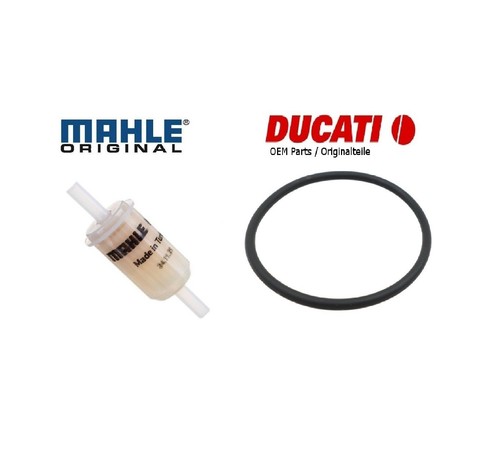 Ducati 1198 2011 gasoline - 1198,