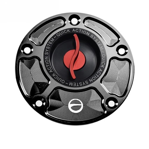Fuel tank cap for - cap,