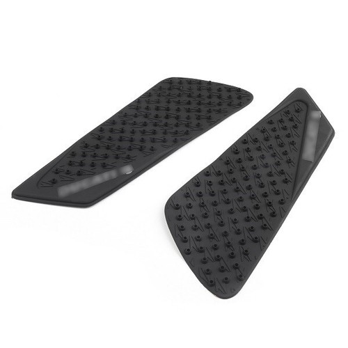 Tank traction gas pad knee - traction,