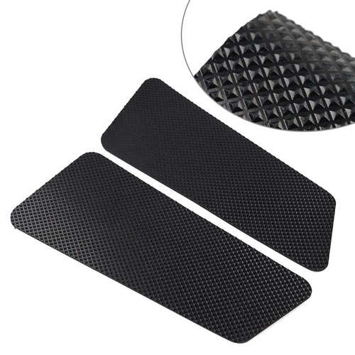 Tank traction side pad - tank,
