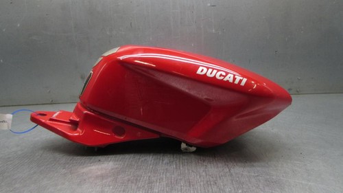 Ducati 1198 2009 2011 - 1198, s