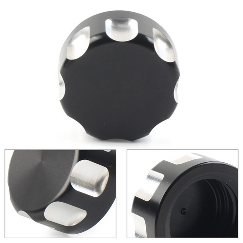 Water tank cover for ducati - tank,