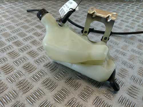 Ducati 1198 header - ducati, (2008->)