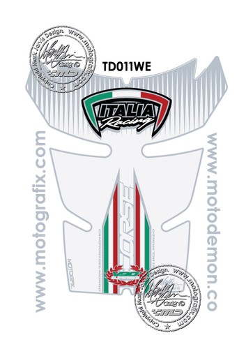 Ducati 848 1098 1198