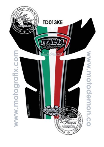 Ducati 848 1098 1198