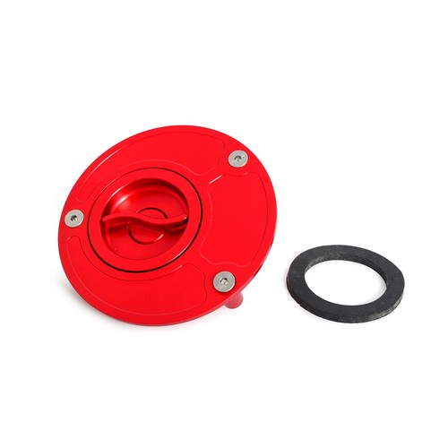 For ducati monster 600 - for, 750