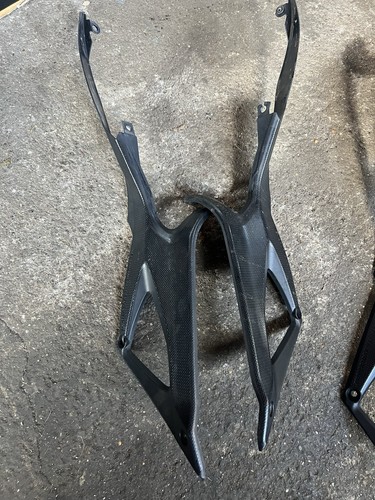 Oem ducati 1098 - oem,