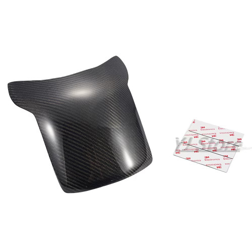 Fit for ducati - ducati, 1098