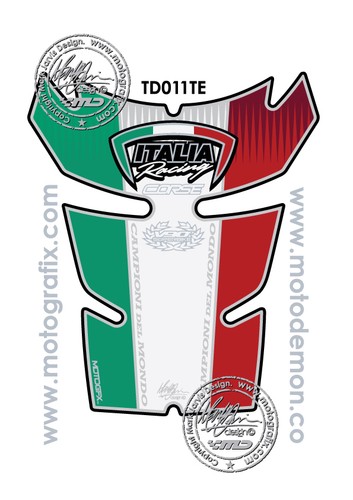 Ducati 848 1098 1198