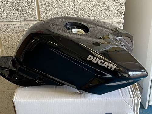 Ducati 1198s 1098s oem - ducati,