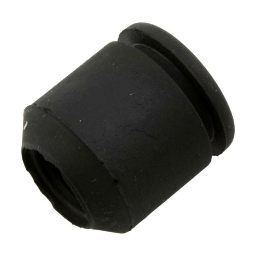Ducati rubber plug tank for - ducati,