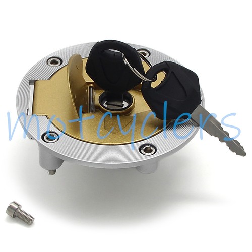 Fuel tank cap - fuel, for