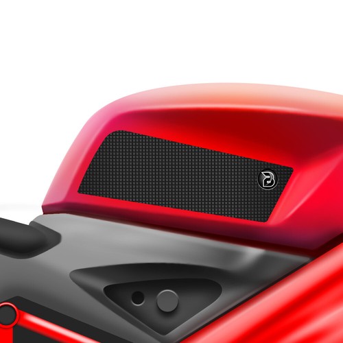 Bloq ducati 1198 - ducati,