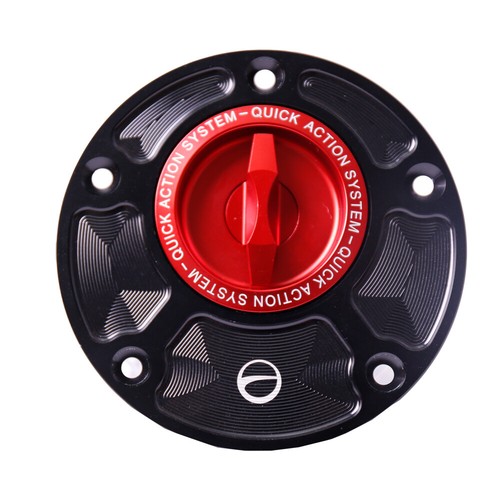 Fuel tank cap for - cap, 1098