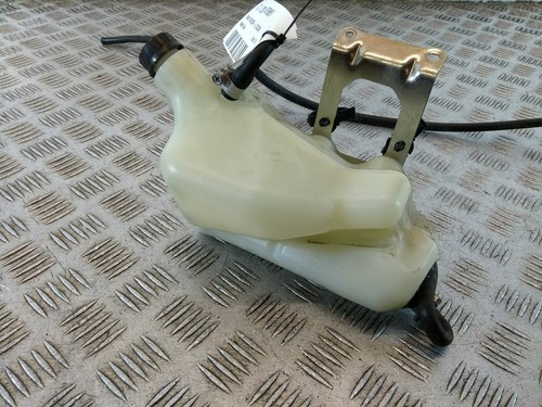 Ducati 1198 header - 1198,