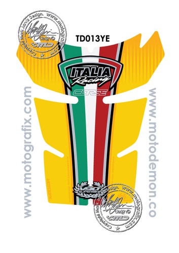 Ducati 848 1098 1198
