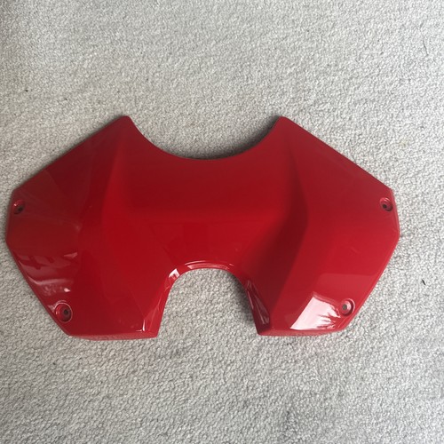 Oem ducati 848 1098 1198 - ducati, 848,