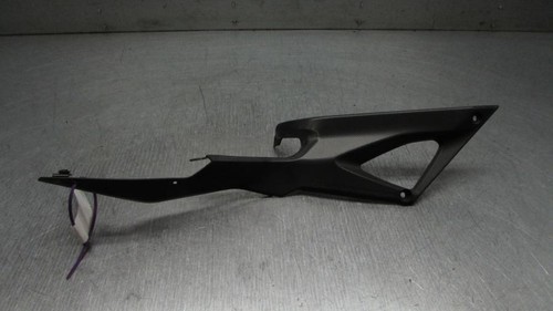 Ducati 1198s 2009 - -2011, right