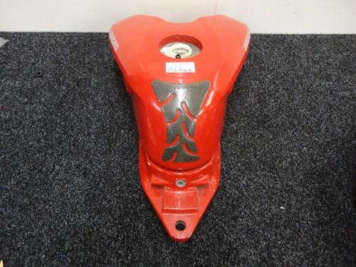 Ducati 1198 2009 2011 petrol - ducati, 2009-2011
