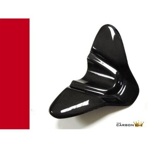 Ducati 848 1098 - 1098, carbon