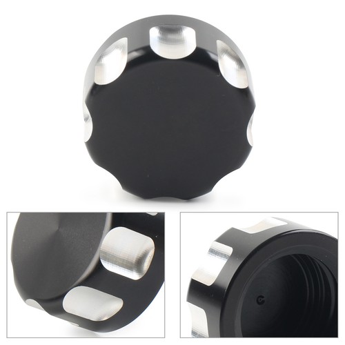 Water tank cover for ducati - tank,