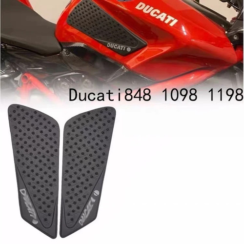 For ducati 848 - for, 1198