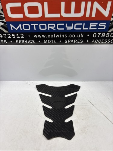 Ducati 848 1098 - ducati, rubbatech