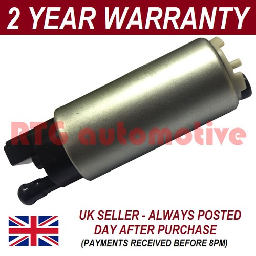 For ducati 1198s - for, 1098
