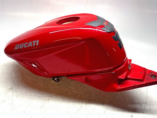 2010 ducati 1198 - 2010,
