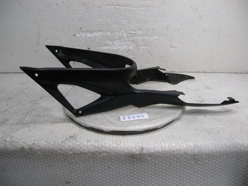 Ducati 1198 1098 - 1198,